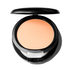 M.A.C. - Studio Fix Powder Plus Foundation -NW22 -15g - 773602264506