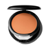 M.A.C. - Studio Fix Powder Plus Foundation -NW50 -15g - 773602010769