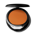 M.A.C. - Studio Fix Powder Plus Foundation - NW46 - 15g - 773602264537