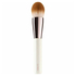LA MER - Foundation Brush de LA MER - 747930009757