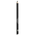 CHANEL - Le Crayon Khôl - 64 Graphite - 1,4g - 3145891876406
