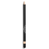 CHANEL - Le Crayon Khôl - 69 Clair - 1,4g - 3145891876956