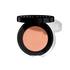 BOBBI BROWN - BB Corrector - Bisque - 1,4g - 716170086682