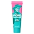 BENEFIT - Benefit - The POREfessional - 7,5ml - 602004057280