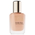 ESTÉE LAUDER - D Wear Stay-in-Place SPF10 -1N1 Ivory Nude -30ml - 027131934943