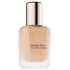 ESTÉE LAUDER - D Wear Stay-in-Place SPF10 -1W1 Bone -30ml - 027131392347