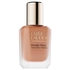 ESTÉE LAUDER - DWear Stay-in-Place SPF10- 5N1 Rich Ginger-30ml - 027131228417