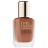 ESTÉE LAUDER - DWear Stay-in-Place SPF10 - 6C2 Pecan - 30ml - 887167178038