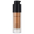 BAREMINERALS - Original Foundation SPF20 - 27 Warm Deep - 8g - 0098132578184