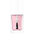 CHRISTIAN DIOR - Nail Glow da Dior - 10ml - 3348901672801