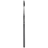 M.A.C. - M.A.C. - 204 Lash Brush - 773602008537