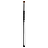 M.A.C. - M.A.C. - 316 Lip Brush - 773602006182