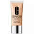 CLINIQUE - Stay Matte - Ivory - 30ml - 020714552459