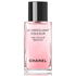 CHANEL - Le Dissolvant Douceur - 50ml - 3145891589108