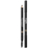 CHANEL - Crayon Sourcils - Chanel - 30 Brun Naturel - 1g - 3145891830309