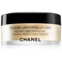 CHANEL - Poudre Universelle Libre -40 Doré -30g - 3145891322408