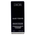 CHRISTIAN DIOR - Base Vernis - 10ml - 3348901672153
