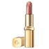 L'ORÉAL PARIS - Color Riche Lipstick - 520 Nude Defiant - 5ml - 3600524105167