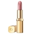 L'ORÉAL PARIS - Color Riche Lipstick - 601 Worth It - 5ml - 3600524108045