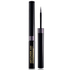 LANCÔME - Artliner Laque 24h -011 Silver -1,4ml - 3605533169018
