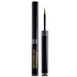 LANCÔME - Artliner Laque 24h -012 Chrome -1,4ml - MQ-01177-03
