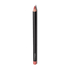 M.A.C. - Lip Pencil - M.A.C -BoldlyBear - 1,45g - 773602229208