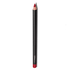 M.A.C. - Lip Pencil - M.A.C -Brick - 1,45g - 773602001972