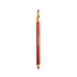 SISLEY - Phyto-Lèvres Perfect - 10 - Auburn - 1,45g - 3473311876201