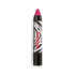 SISLEY - Phyto-Lip Twist -05-Berry - 2,5g - 3473311878052
