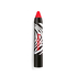 SISLEY - Phyto-Lip Twist -06-Cherry - 2,5g - 3473311878069