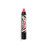 SISLEY - Phyto-Lip Twist - 8 - Candy - 2,5g - 3473311878083