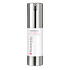 ELIZABETH ARDEN - Visible Difference Good Morning Primer - 15ml - 085805521028