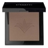 STENDHAL - Poudre Compacte - Stendhal - 150 Santal - 10gr - 3355996047681