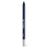 URBAN DECAY - 24/7 Glide On Eye Pencil -Sabbath 1,2g - 604214461802