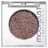 URBAN DECAY - Moondust Eyeshadow -Cosmic 1,5g - 3605970885496