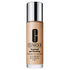 CLINIQUE - Beyond Perfecting - Found+Conc -06-Ivory 30ml - 020714711894