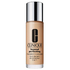 CLINIQUE - Beyond Perfecting - Found+Conc -09-Neutral 30ml - 020714711924