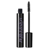 URBAN DECAY - Perversion Mascara - 9ml - 604214922600