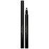 CLARINS - 3-Dot Liner - 01 Intense Black - 0,7ml - 3380814217212