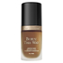 TOO FACED - Born This Way-Chai-30ml - 651986977529