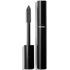CHANEL - Le Volume de Chanel WP Mascara - 10 Noir - 6g - 3145891942101