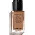 CHANEL - Les Beiges Teint Belle Mine Nat - BR132 - 30ml - 3145891847741