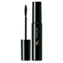 SENSAI KANEBO - Sensai Kanebo - Mascara 38º C - M-1 Black - 6ml - 4973167977279