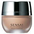 SENSAI KANEBO - Cream Foundation SPF15 - CF23 Almond Beige 30ml - 4973167907382