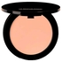 LA ROCHE POSAY - Toleriane Teint Compact Mineral-11 Beige Claire - 3337872412042