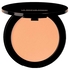 LA ROCHE POSAY - Toleriane Teint Compact Mineral -13 Beige Sable - 3337872412059
