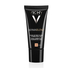 VICHY - Dermablend Fond de Teint Correcteur-35 Sand 30ml - 3337871316617