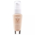 VICHY - Vichy Liftactiv Fond de Teint - 25 Nude - 30ml - 3337871321567