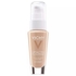 VICHY - Vichy Liftactiv Fond de Teint - 45 Gold - 30ml - 3337871321581