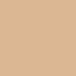 BOBBI BROWN - Intensive Serum Foundation SPF40-Porcelain 30ml - 716170201832